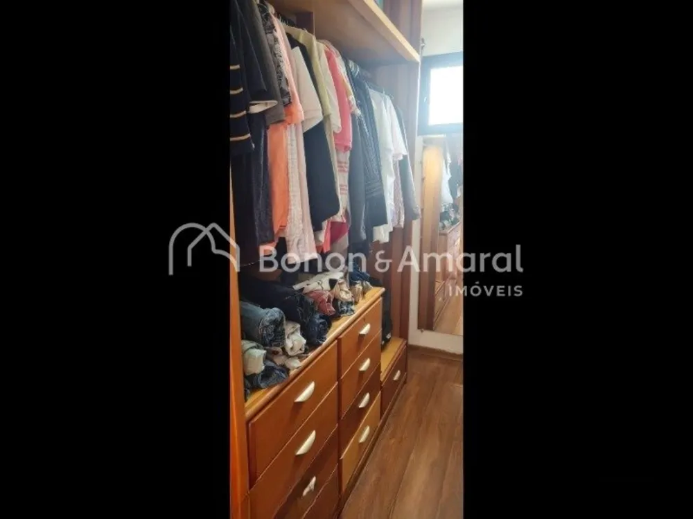 Apartamento, 2 quartos, 87 m² - Foto 3