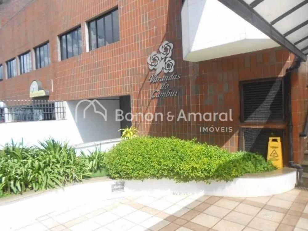 Apartamento, 2 quartos, 87 m² - Foto 6