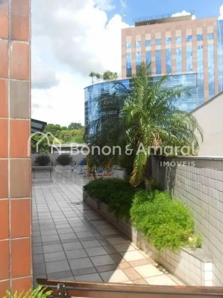 Apartamento, 2 quartos, 87 m² - Foto 7