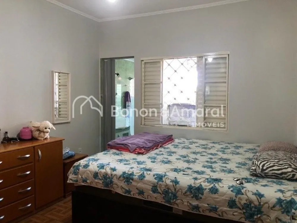 Casa, 4 quartos, 250 m² - Foto 6