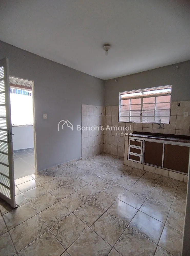 Casa, 4 quartos, 250 m² - Foto 12