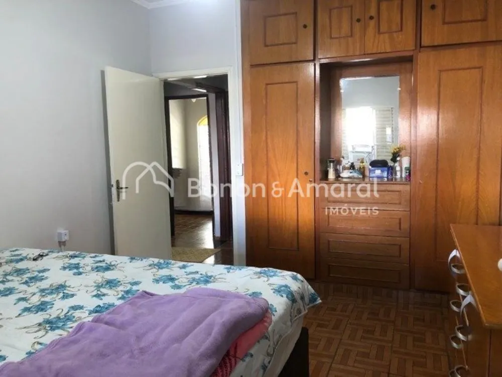 Casa, 4 quartos, 250 m² - Foto 5