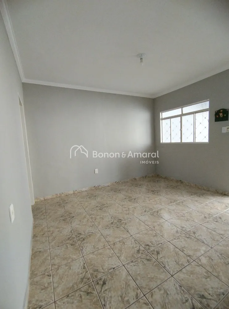 Casa, 4 quartos, 250 m² - Foto 9