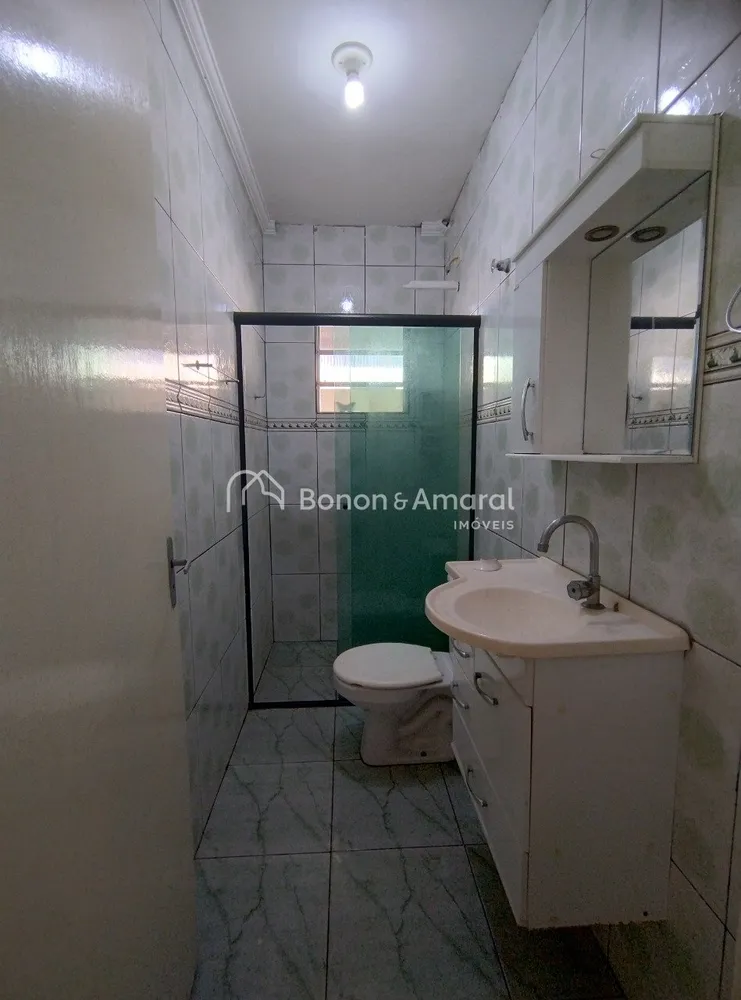 Casa, 4 quartos, 250 m² - Foto 10