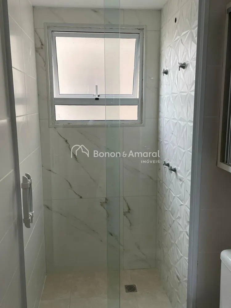 Apartamento, 2 quartos, 60 m² - Foto 6