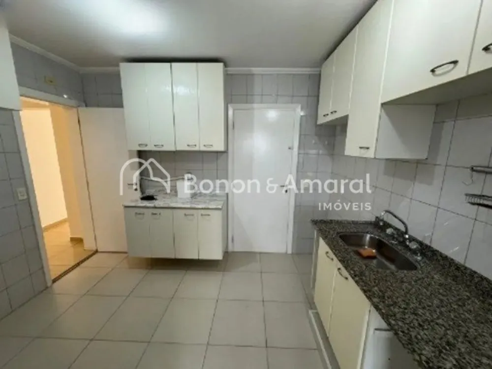 Apartamento, 3 quartos, 109 m² - Foto 4