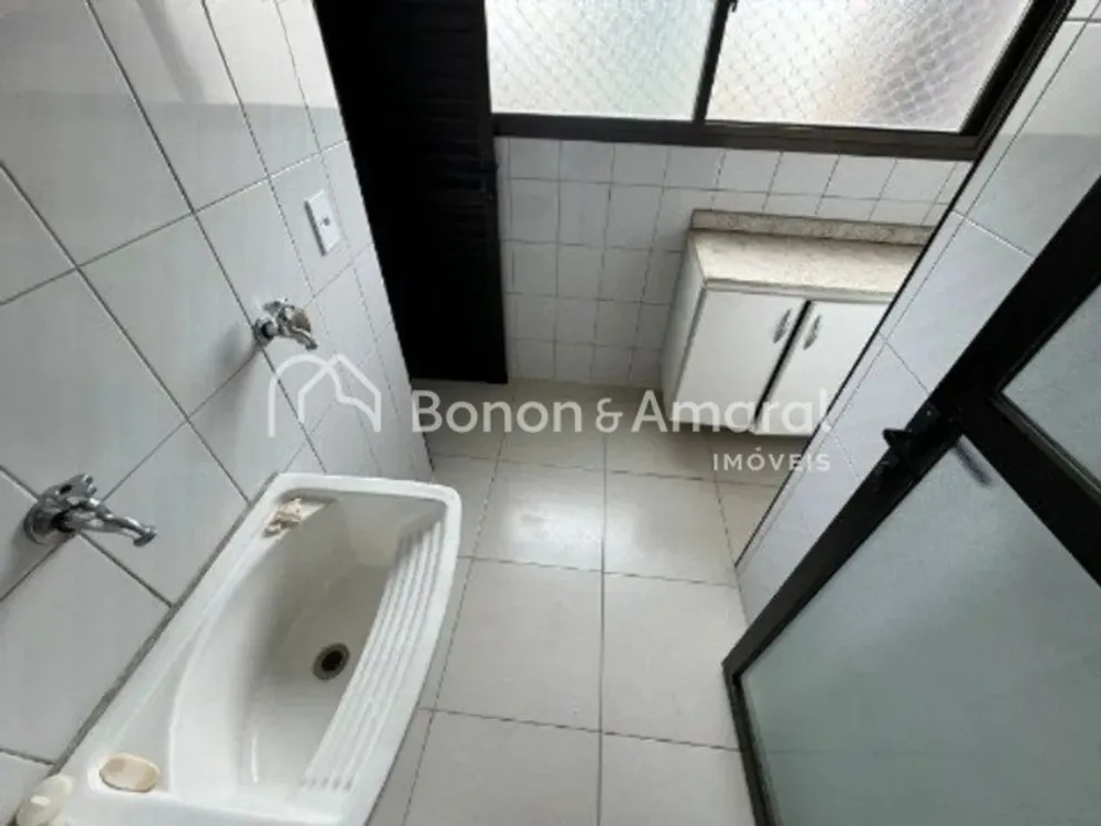 Apartamento, 3 quartos, 109 m² - Foto 3
