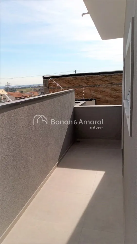 Casa, 3 quartos, 145 m² - Foto 7