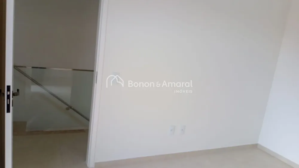 Casa, 3 quartos, 145 m² - Foto 5