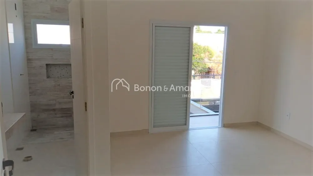 Casa, 3 quartos, 145 m² - Foto 4