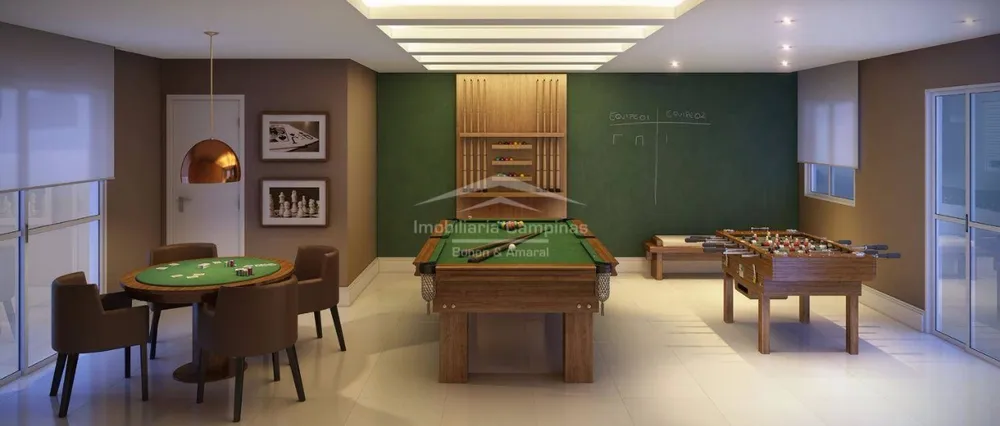 Apartamento, 3 quartos, 67 m² - Foto 8