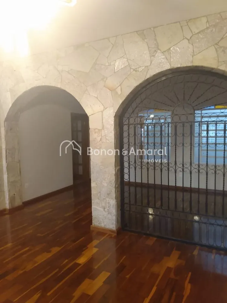 Casa, 3 quartos, 260 m² - Foto 2