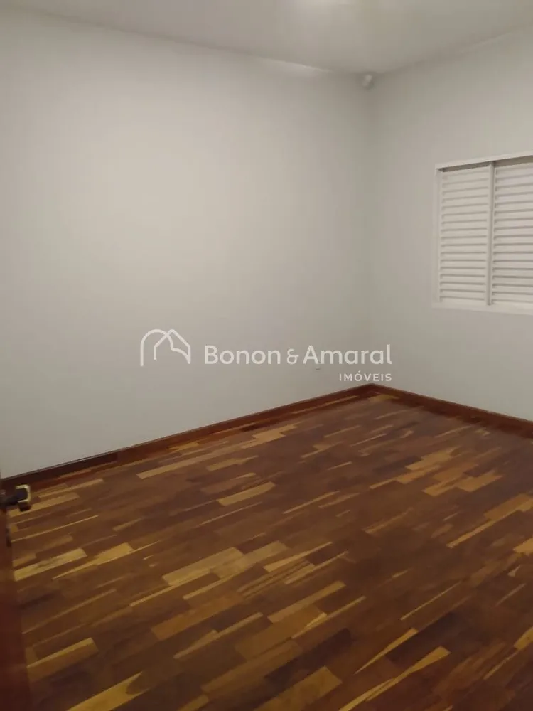 Casa, 3 quartos, 260 m² - Foto 5