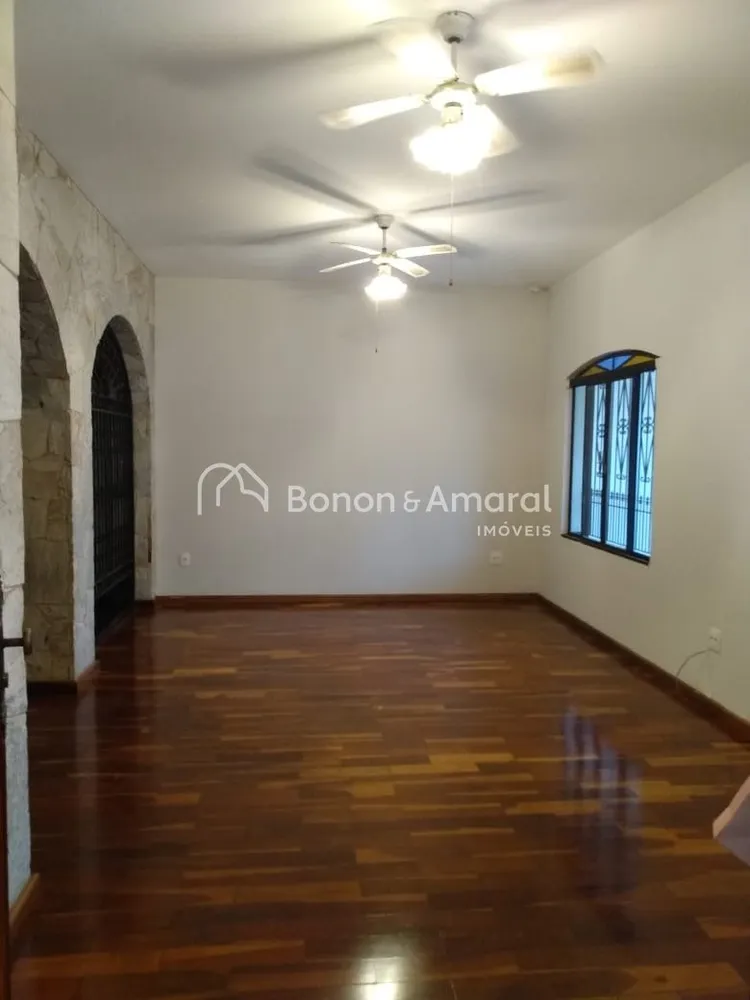 Casa, 3 quartos, 260 m² - Foto 3