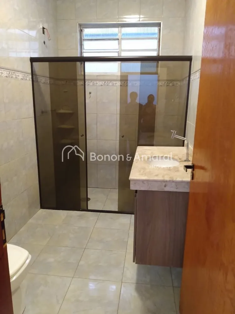 Casa, 3 quartos, 260 m² - Foto 2