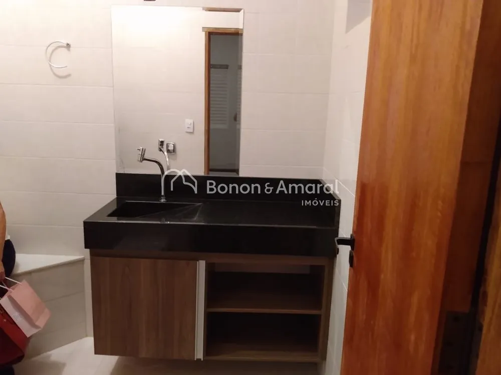 Casa, 3 quartos, 260 m² - Foto 7