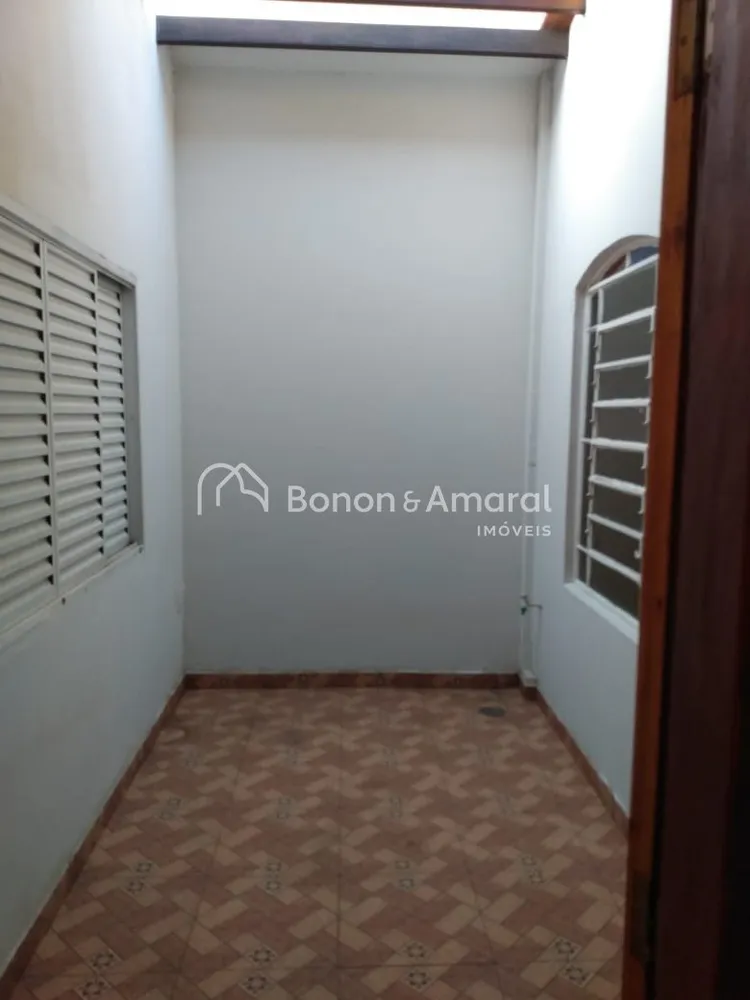 Casa, 3 quartos, 260 m² - Foto 4