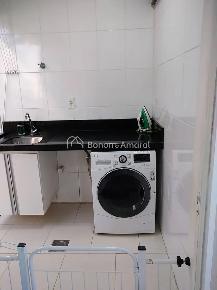 Casa, 3 quartos, 164 m² - Foto 5