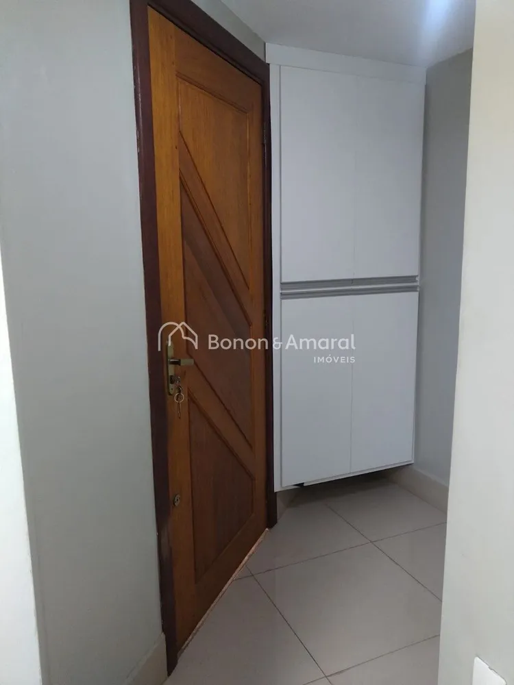 Casa, 3 quartos, 164 m² - Foto 1