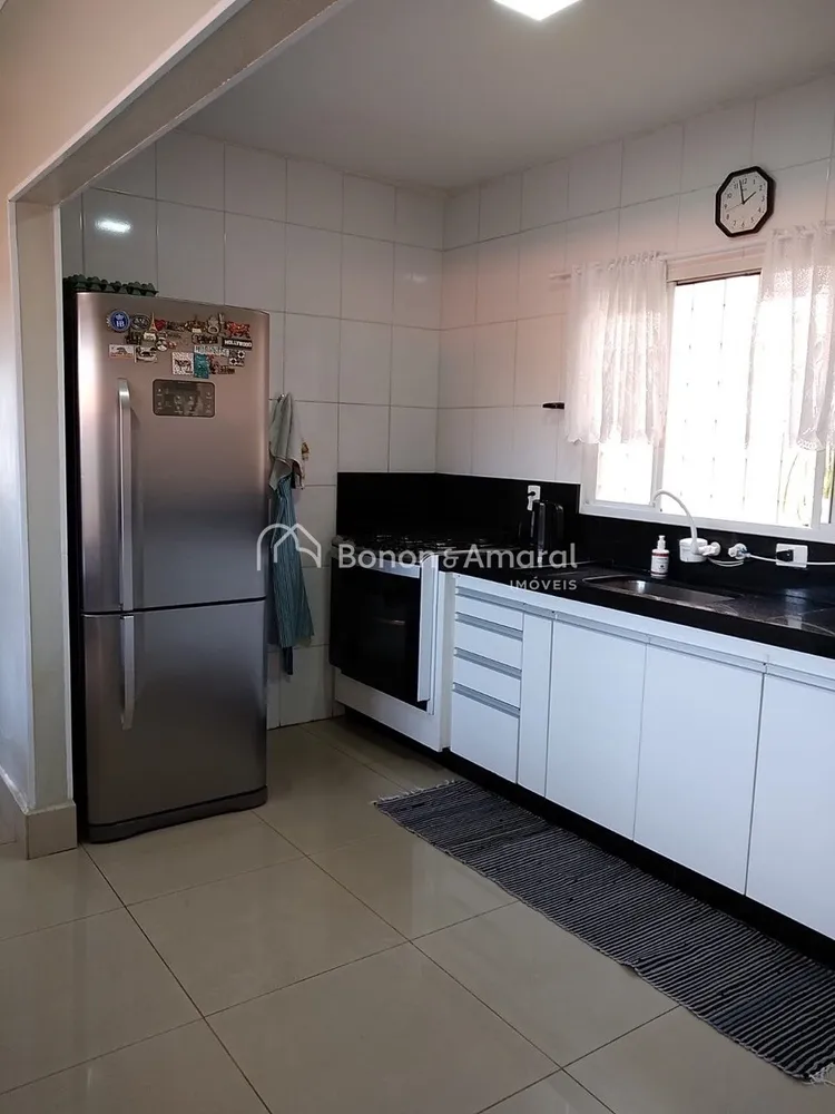 Casa, 3 quartos, 164 m² - Foto 4