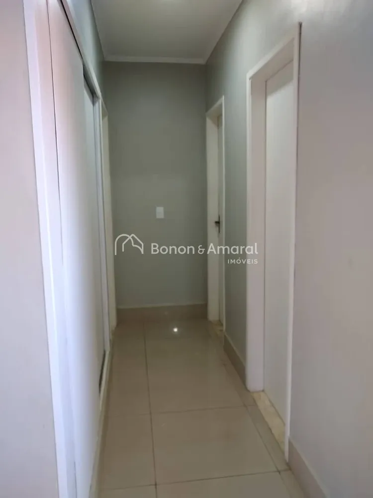 Casa, 3 quartos, 164 m² - Foto 6