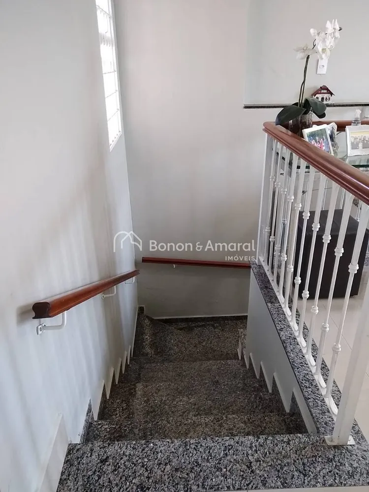 Casa, 3 quartos, 164 m² - Foto 2