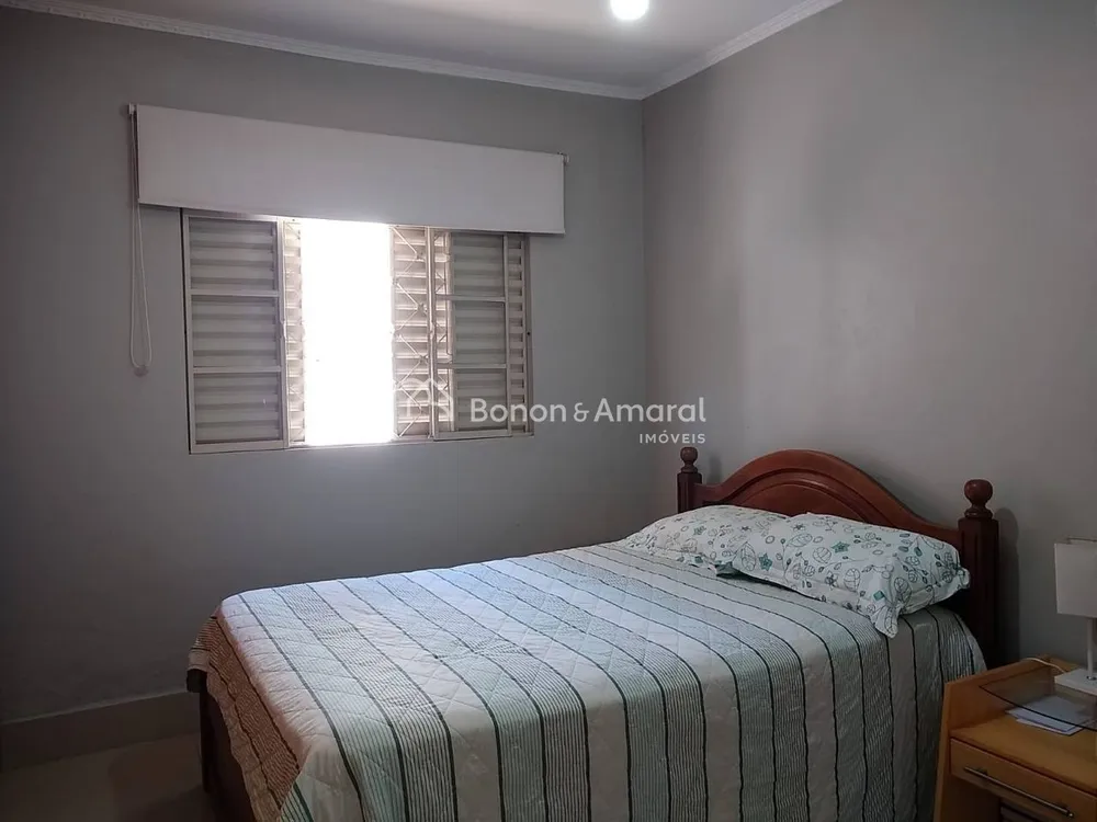 Casa, 3 quartos, 164 m² - Foto 7