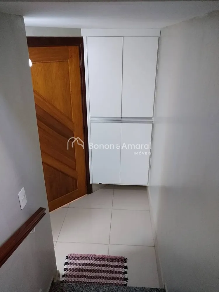 Casa, 3 quartos, 164 m² - Foto 8