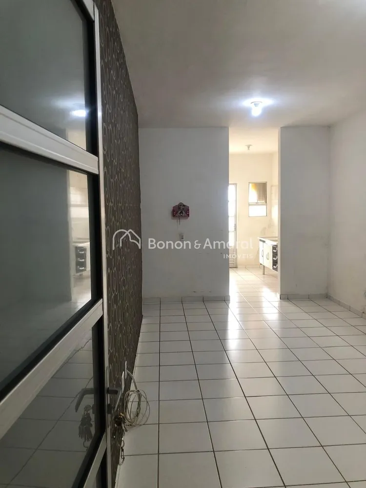 Casa, 3 quartos, 120 m² - Foto 3