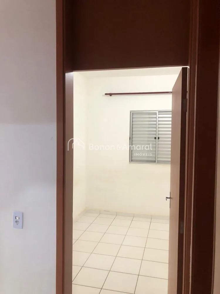 Casa, 3 quartos, 120 m² - Foto 2