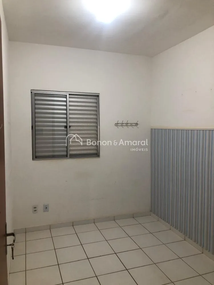 Casa, 3 quartos, 120 m² - Foto 1