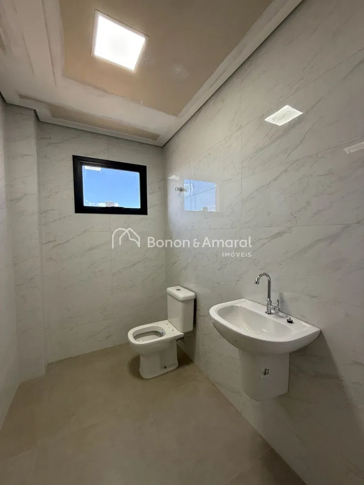 Depósito-Galpão, 690 m² - Foto 2