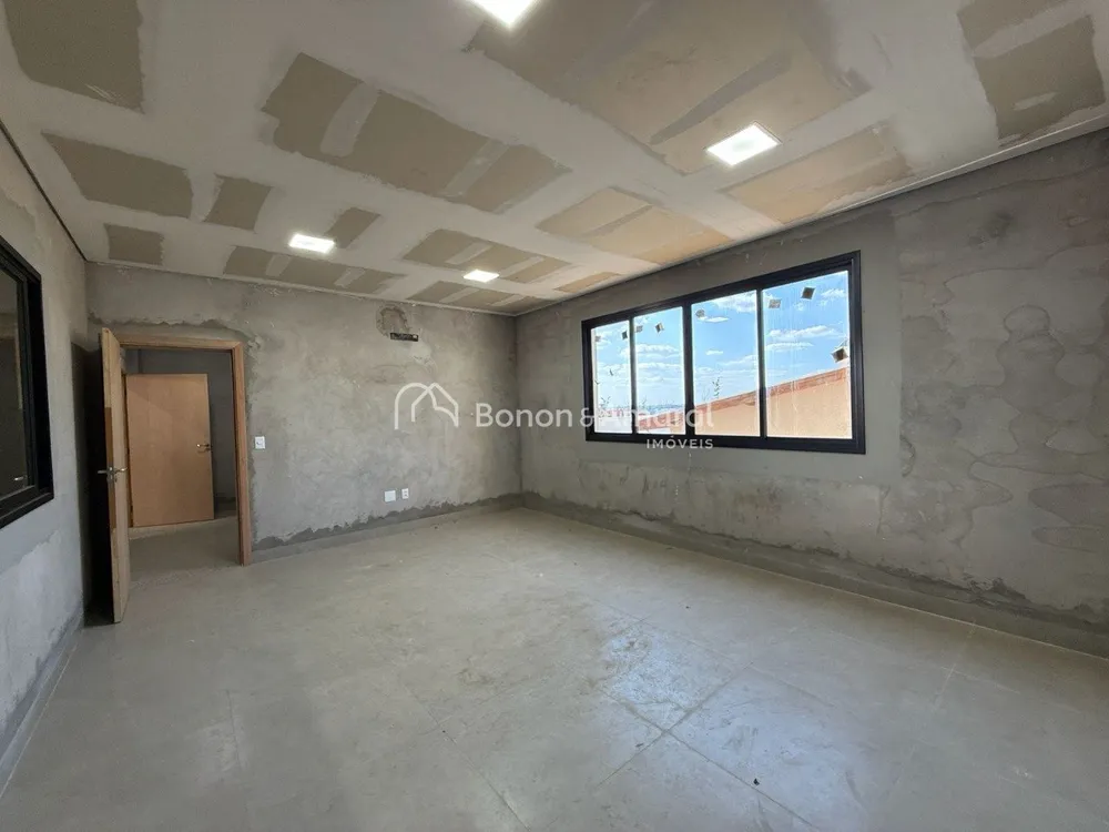 Depósito-Galpão, 690 m² - Foto 6