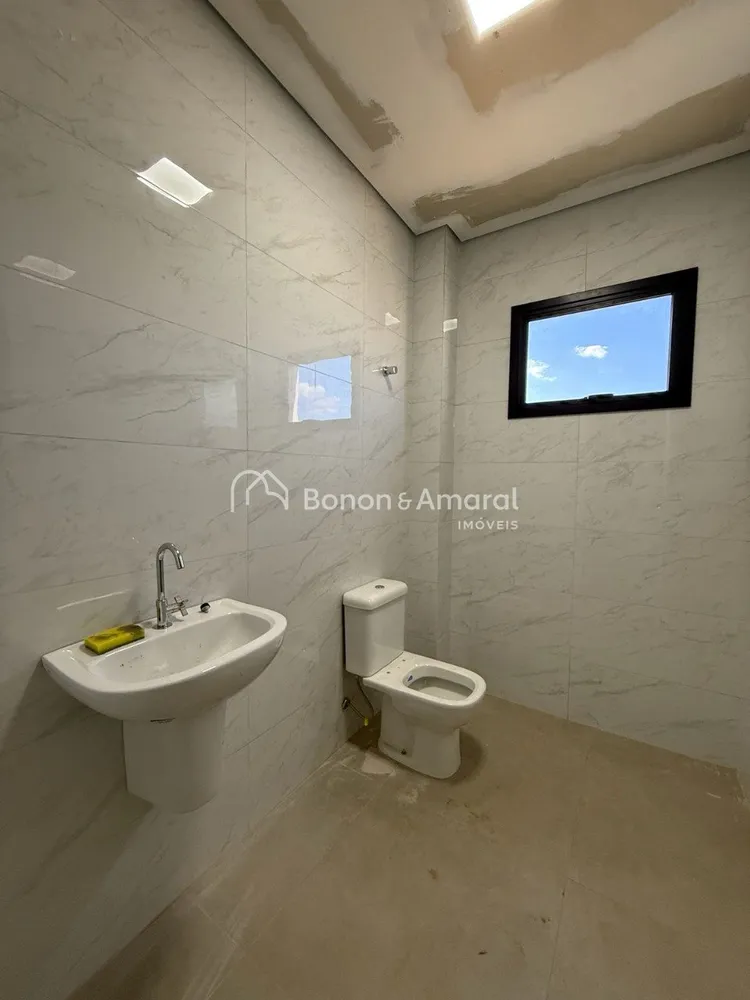 Depósito-Galpão, 690 m² - Foto 4