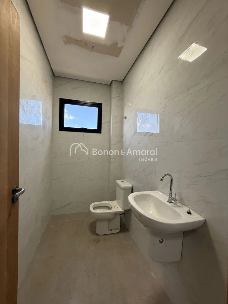 Depósito-Galpão, 690 m² - Foto 5