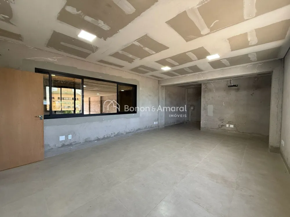 Depósito-Galpão, 690 m² - Foto 7