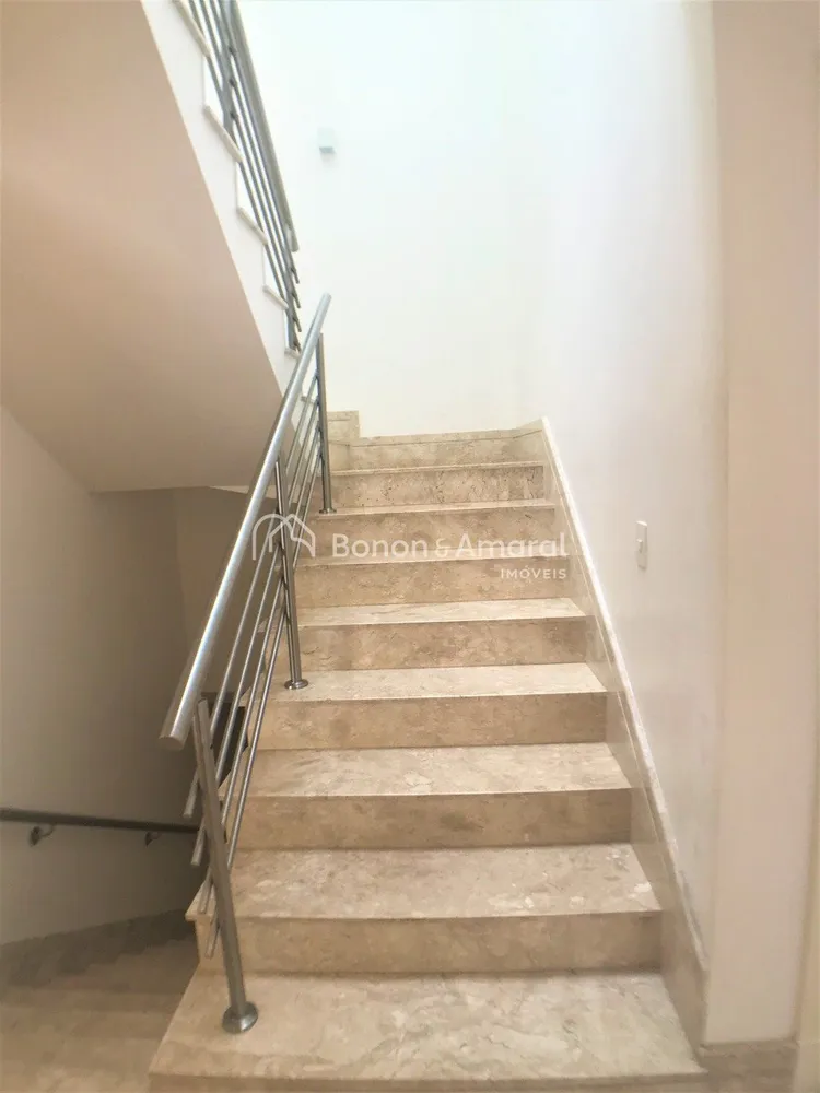 Casa de Condomínio, 6 quartos - Foto 1