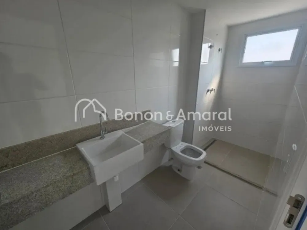 Apartamento, 2 quartos, 92 m² - Foto 4