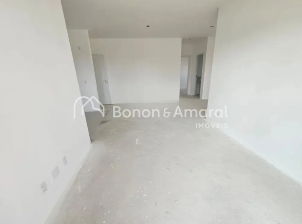 Apartamento, 2 quartos, 92 m² - Foto 2