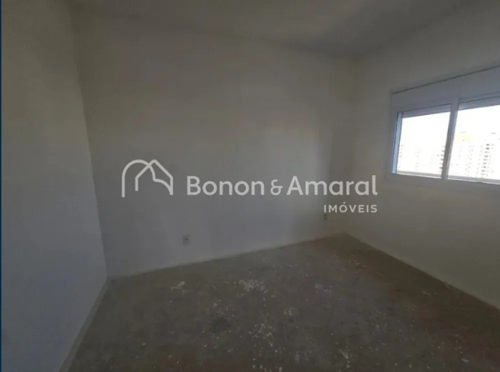 Apartamento, 2 quartos, 92 m² - Foto 3