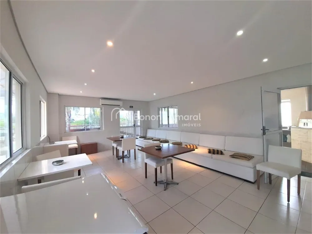 Apartamento, 2 quartos, 49 m² - Foto 12