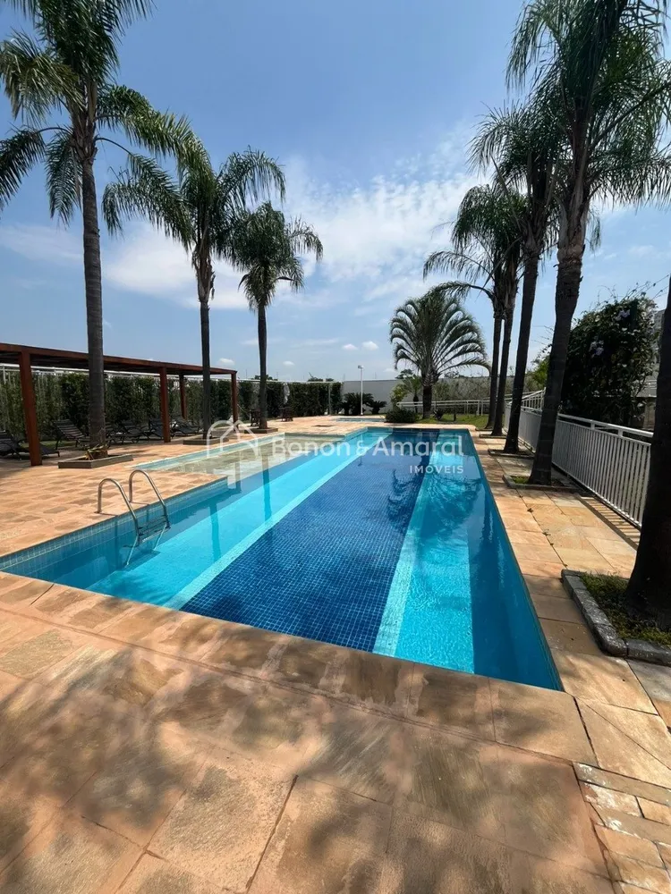 Apartamento, 2 quartos, 49 m² - Foto 7