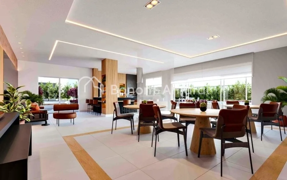 Apartamento, 1 quarto, 75 m² - Foto 6