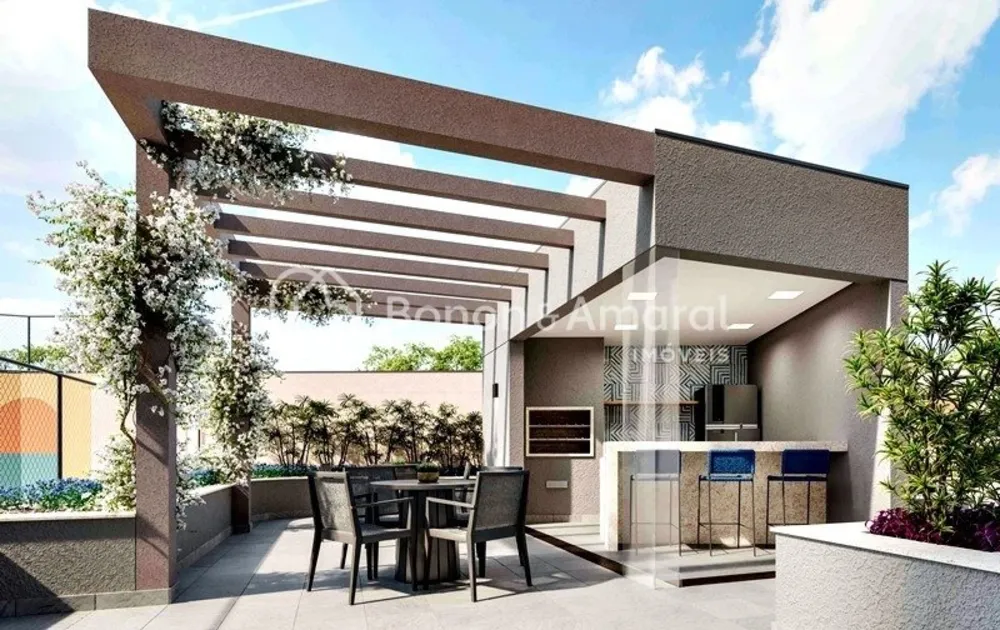 Apartamento, 1 quarto, 75 m² - Foto 10