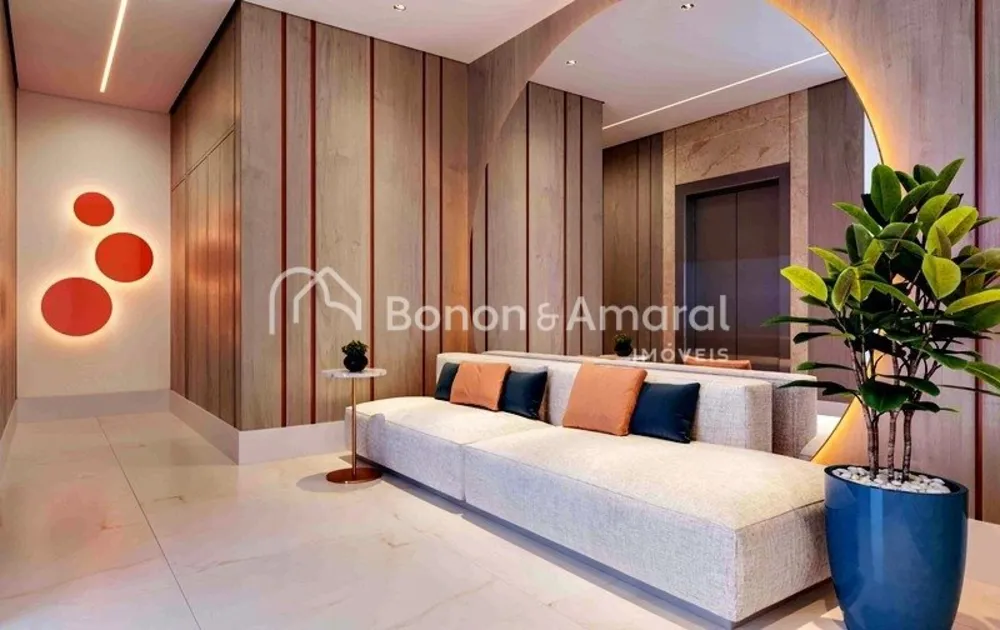 Apartamento, 1 quarto, 75 m² - Foto 9