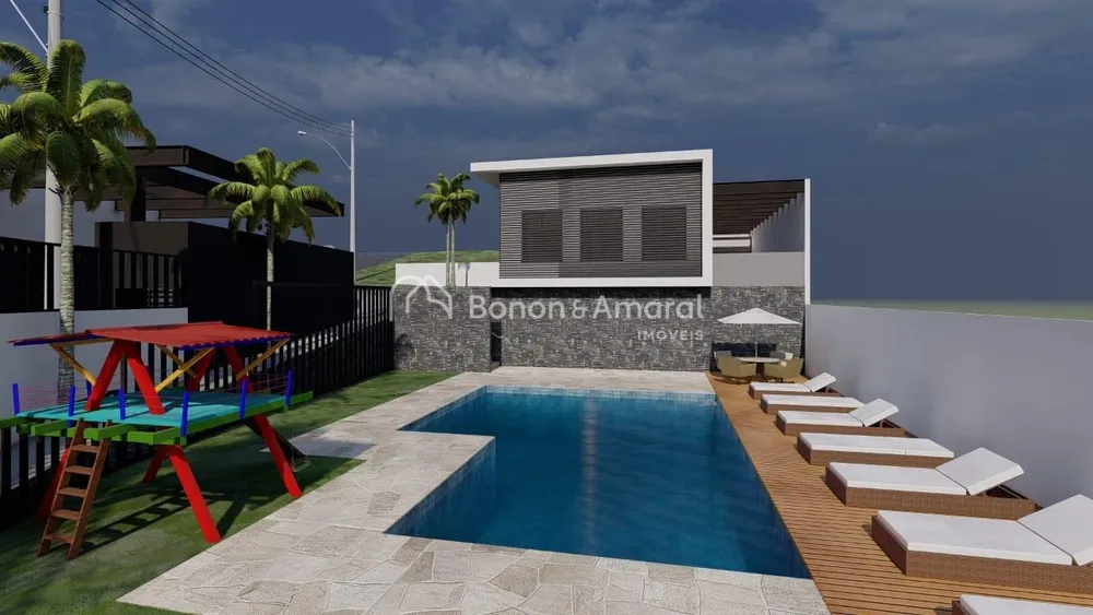 Terreno, 300 m² - Foto 4