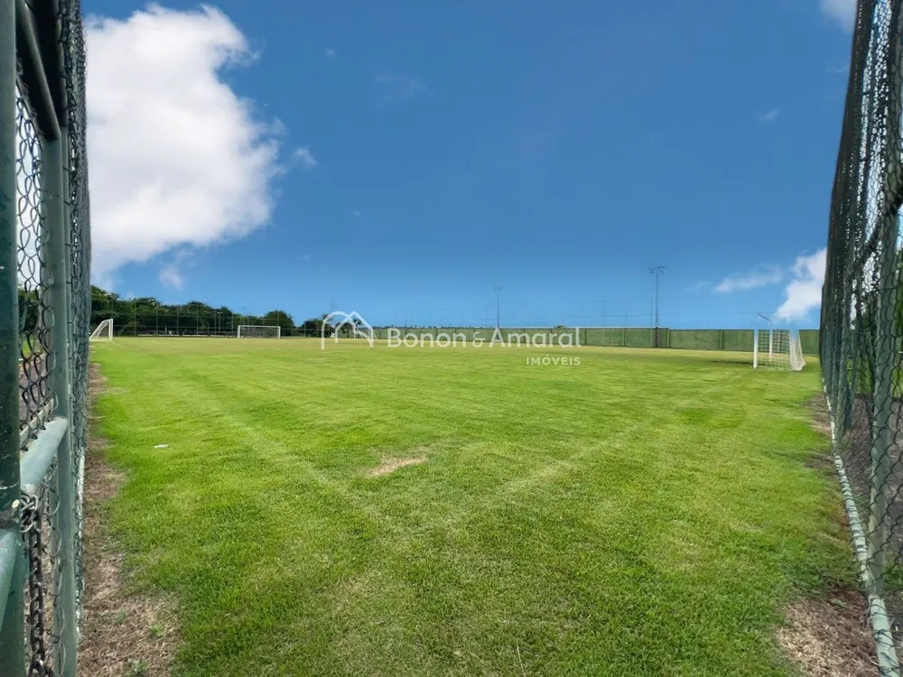 Terreno, 300 m² - Foto 6