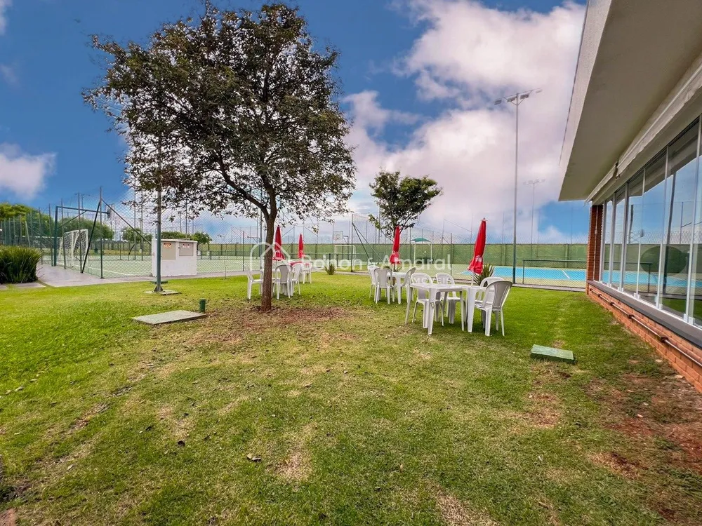 Terreno, 300 m² - Foto 2