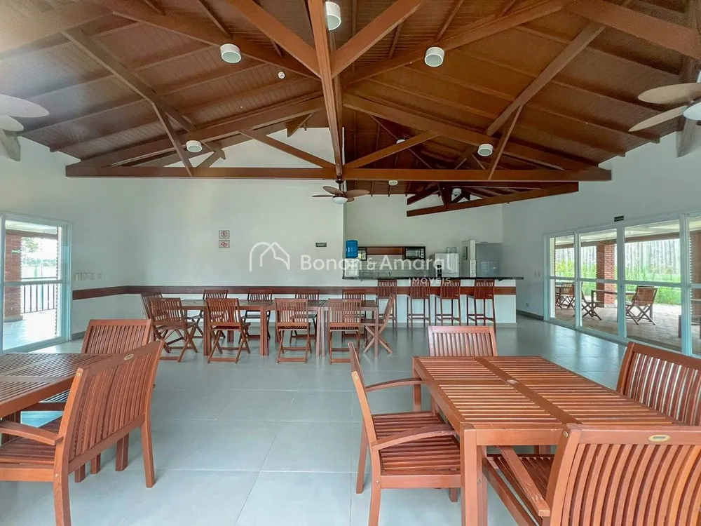 Terreno, 300 m² - Foto 4