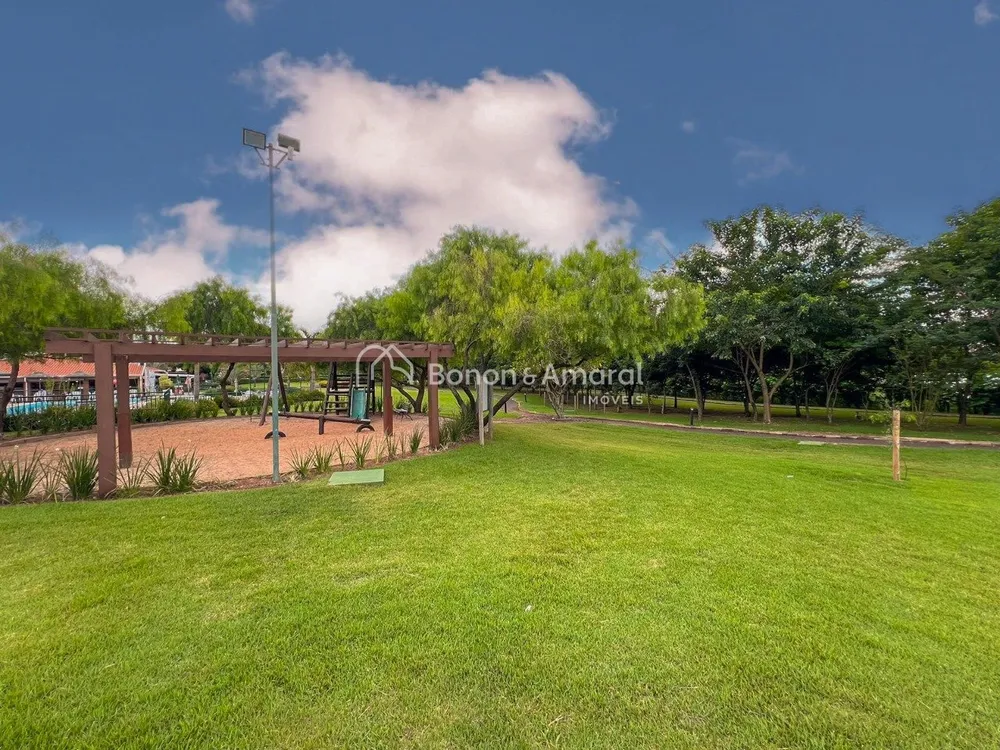 Terreno, 300 m² - Foto 3